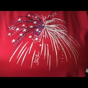 Meet your Posher, Aprile